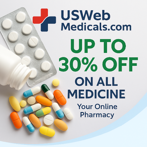 Order Ambien Online Priority  Express Swift Digital Checkout : order_ambien_online_priority_express_swift_digital_checkout