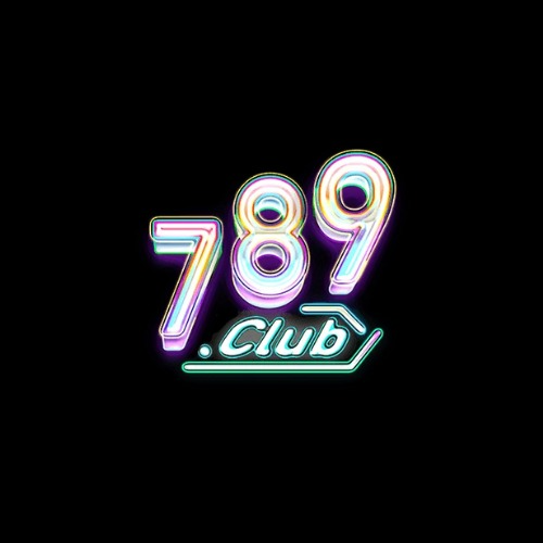 789Club soy : 789Clubsoy