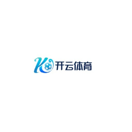 Kaiyunguanwang net : Kaiyunguanwangnet