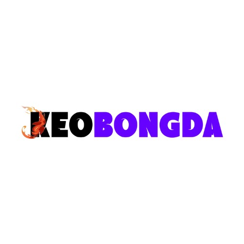 Kèo Bóng Đá  : keobongdanl