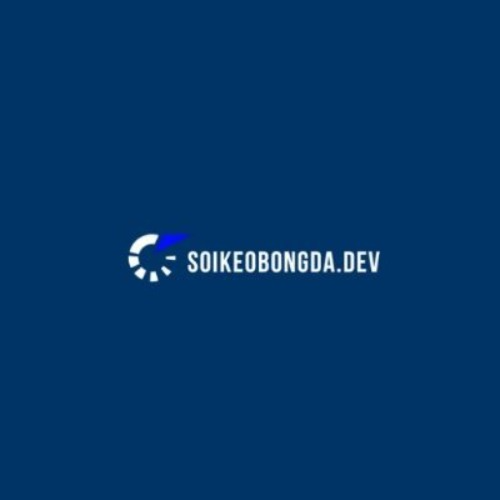 Soikeobongda dev : Soikeobongdadev