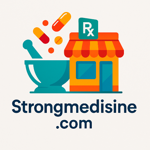 Buy Xanax Online No Prescription From Easy Health Shopfront  : buy-xanax-online-no-prescription-from-easy-health-shopfront