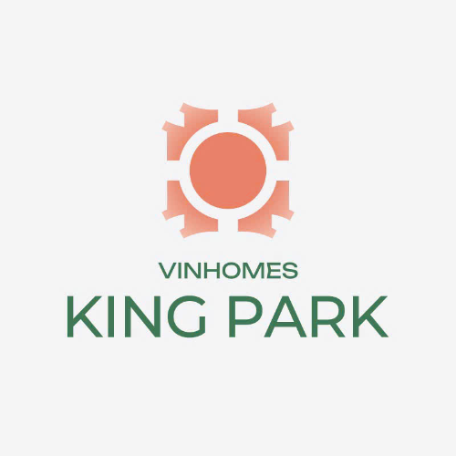 vinhomes kinh bắc : vinhomeskingparkgp