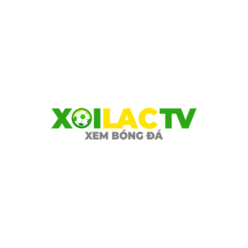 Xoilactv com de : Xoilactvcomde1