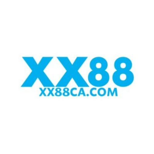 Xx88ca com : Xx88cacom