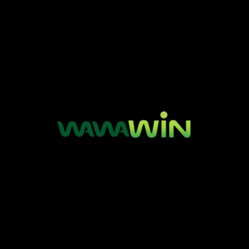 Wawawin Australia : wawawinaulive1