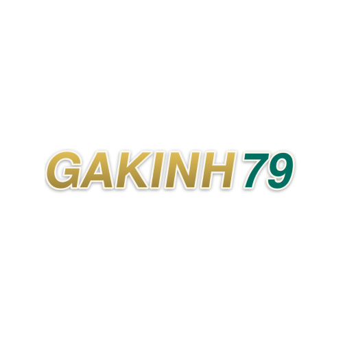 gakinh79  : gakinh79club