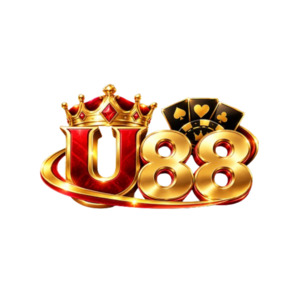 U88  : u88pw1