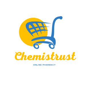 Buying Xanax Online No-Hold Stock Service : buying-xanax-online-no-hold-stock-service