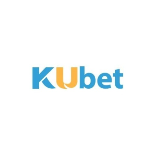 Cổng game KUBET : kubetplayscom