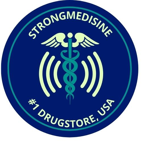 Purchase Dilaudid 8mg Online SafePay Express Checkout  : purchasedilaudionlione59