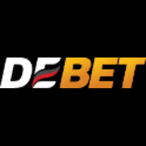 DEBET  : debettips1