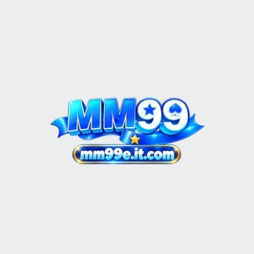 Mm99e it com : mm99eitcom