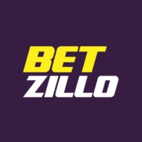 Betzillo Pokies : Betzillopokiesaus