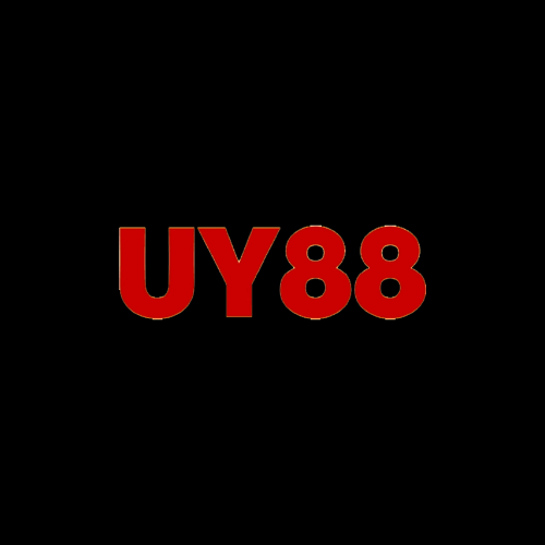 Nha Cai UY88 : uy88uk