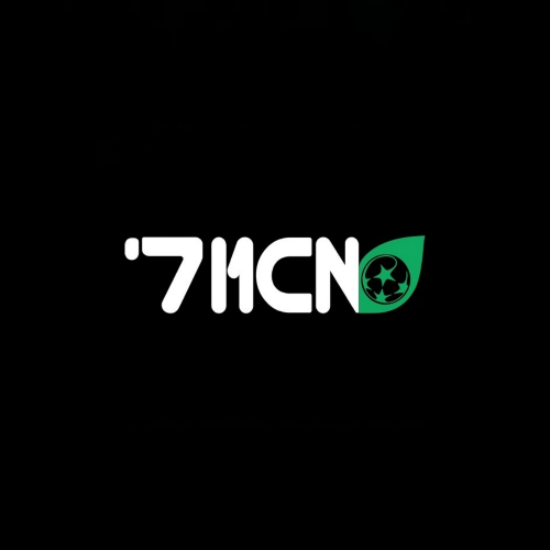 7Mcn app : 7Mcnapp1