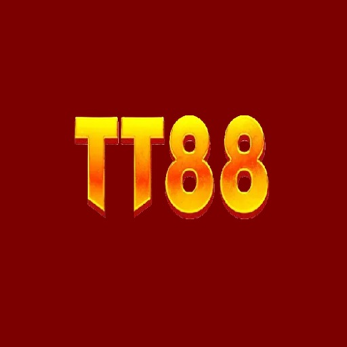 Nha cai  TT88 : xlslott88biz