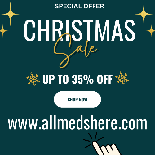 Order Valium Online Smooth-Access Wellness Route Adderall : OrderValiumOnlineSmoothAccessWellnessRoute