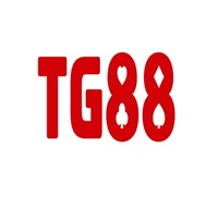 Nhà Cái  TG88 : wwwtg88net