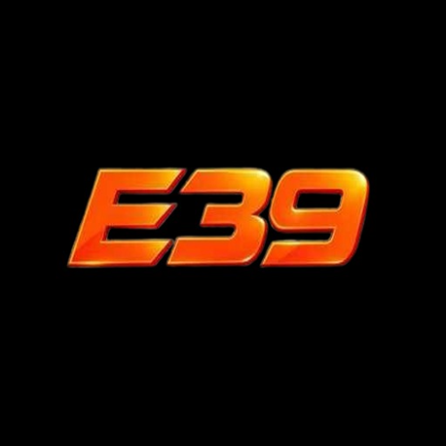 Sme39  com : sme39com