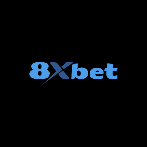 trang app 8xbet  : trang8xbet8app