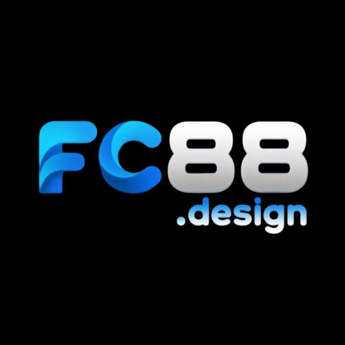 FC88  : fc88design1