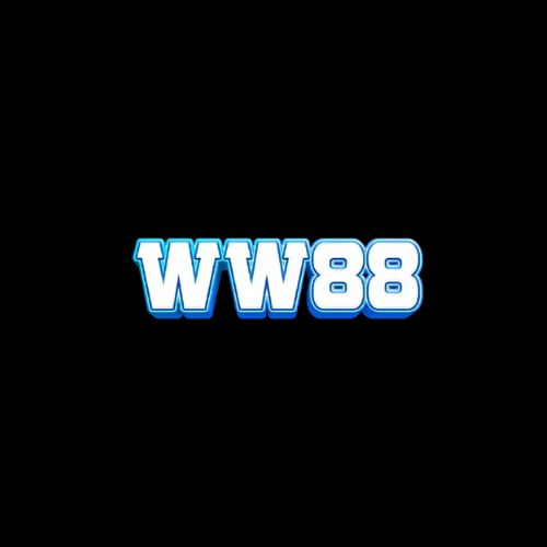 WW 88 : ww88fans