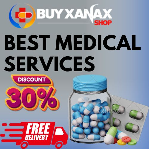 Order Oxycontin Online: Quick Overnight  Express Service : order-oxycontin-online-quick-overnight-express-service