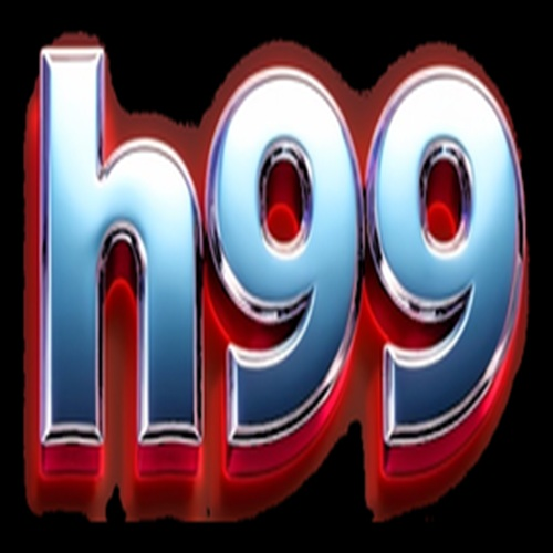 Nhà Cái H99 : h99a8com