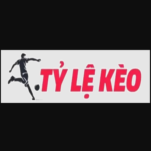 Tỷ kệ Kèo : tylekeopw