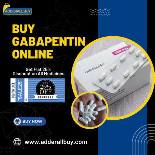 Gabapentin Online Overnight  Trusted Health Transport Net : gabapentin_online_overnight