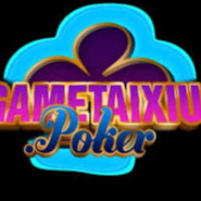 Game Tài Xỉu : taixiuonlinecyou