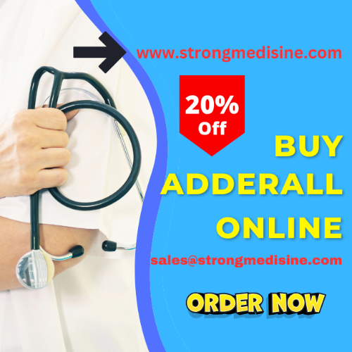 How To Buy Adderall Online Script-Free Overnight Delivery : how-to-buy-online-script-free-overnight-delivery