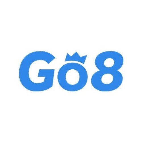 GO8  : go8playcom4