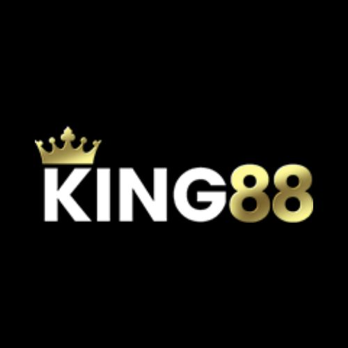 king88 lgbt : king88lgbt