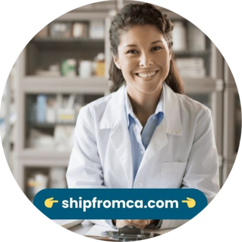 Cariot Tafond : cariottafond