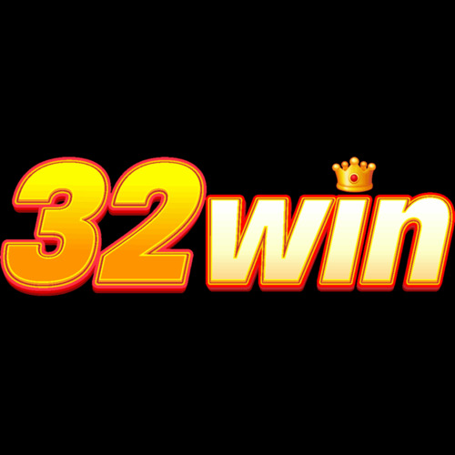 32WIN  : 32winwiki