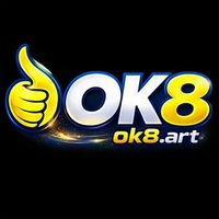 OK8  ART : ok8art