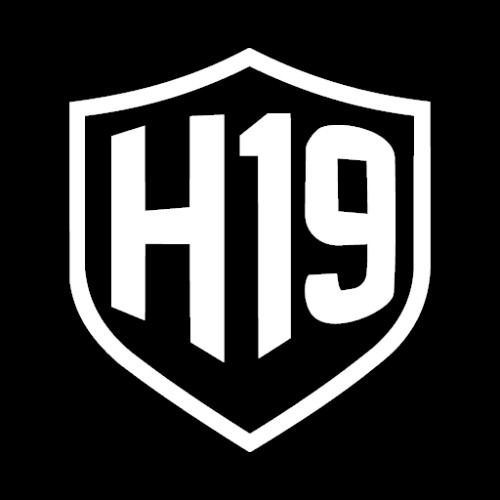 H19  : h19official1