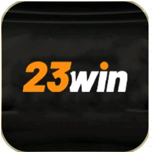 23Win  : 23winhousecom1