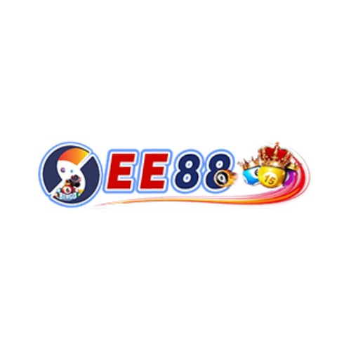 Nhà cái EE88 : ee88cr7top