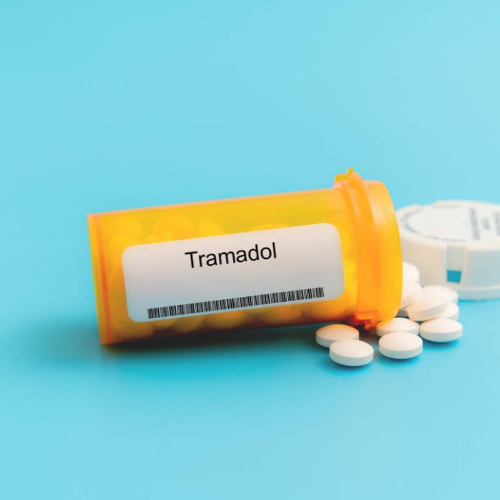 Complete Guide To Purchase Tramadol Online |  Secure Flow & Efficient Handling : CompleteGuideToPurchaseTramadolOnlineSecureFlowEfficientHandling