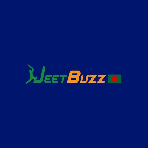 Jeetbuzz  : 88jeetbuzzcom