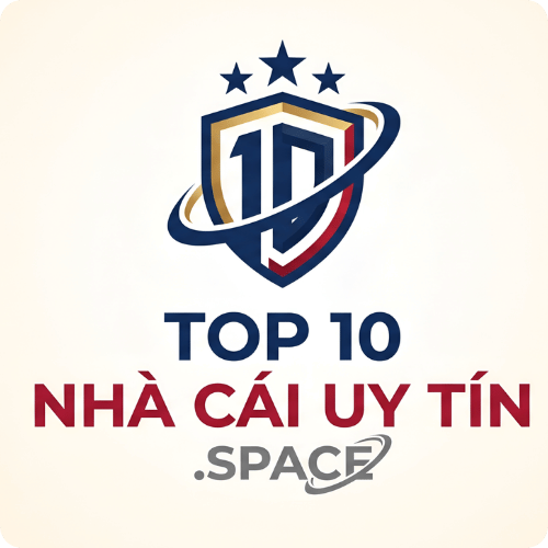 Trang Cá Độ Bóng Đá Thanh Khoả nhà cái uy tín : top10nhacaiuytinspace
