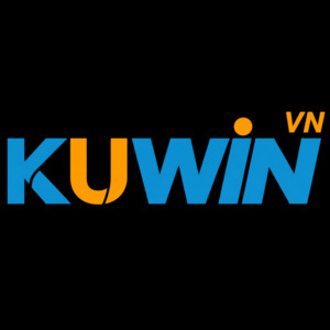 KUWIN KUWIN : kuwinvnco2