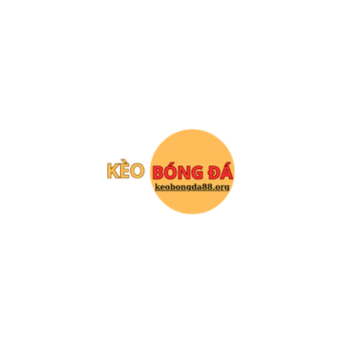 Keobongda88 org : Keobongda88orgvn