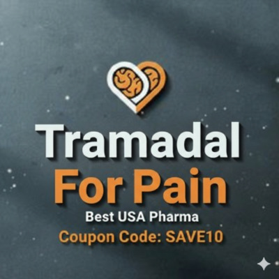 Buy Ativan Online Overnight  No RX DHL USA Express Delivery : BuyAtivanOnlineOvernightNoRXDHLUSA