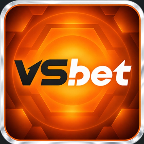 VS BET : vsbetcoffee