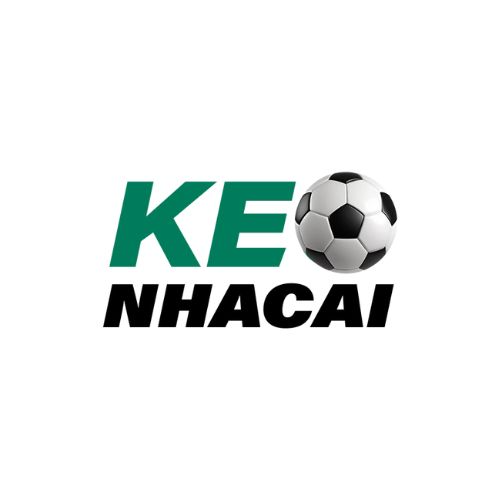 Keonhacai5 id : Keonhacai5id