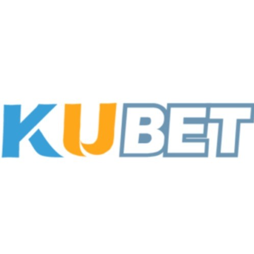 KUBET88  : kubet88faith